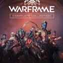 Warframe